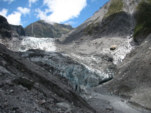 IMG_Fox Glacier